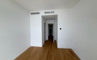 FLOREASCA UP SITE | APARTAMENT EXCLUSIVIST | 4CAMERE | 172MP | ETAJ 15 - Poză 20