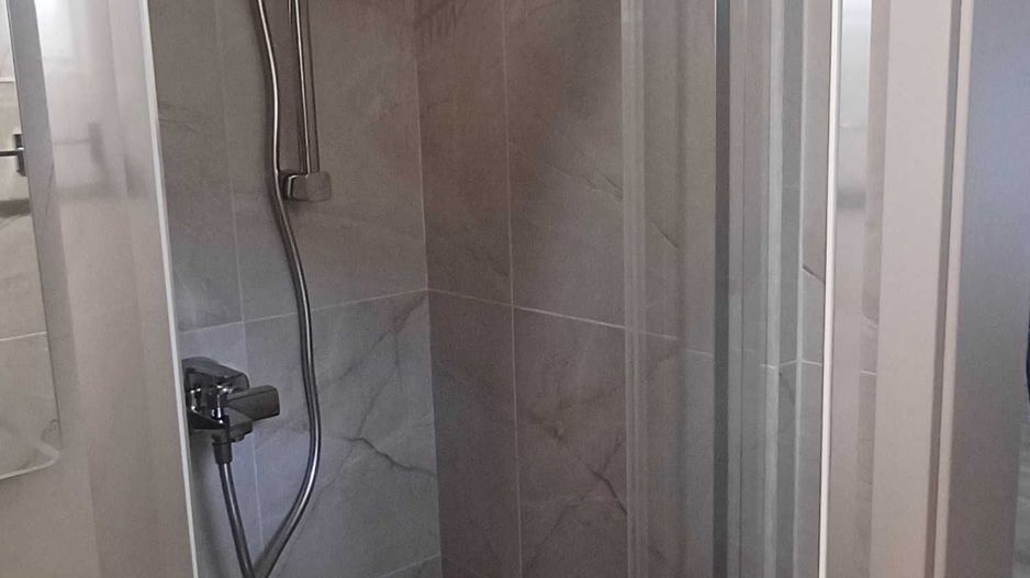 Apartament 2 camere cu gradina și garaj Băneasa - Poză 4