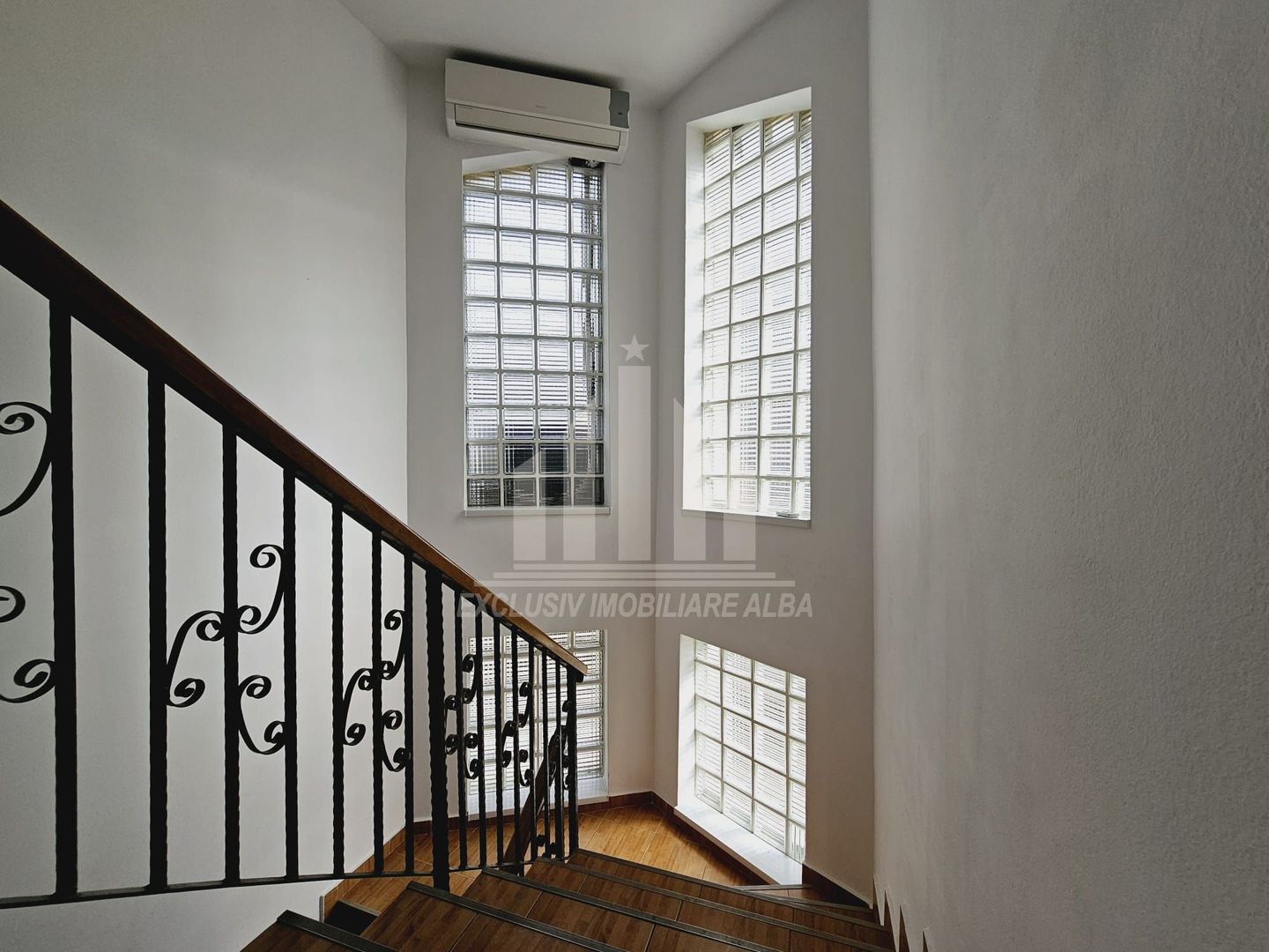 Casa individuala de vanzare, Alba-Micesti - Poză 6