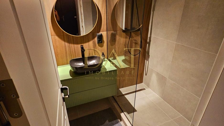 Oportunitate! Duplex la cheie | 120 mp utili |  zona Valea Seaca - Poză 12