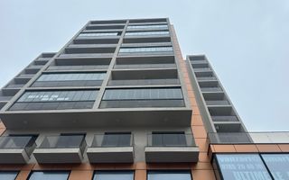 Spațiu 610 mp, ideal clinică sau sală fitness, Turnu Magurele, Berceni - Poză 6