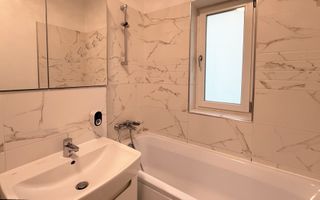 Apartament cu 2 camere de închiriat |Ghiroda - Poză 4