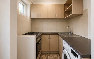 Apartament cu 2 camere I Sagului I Muzicescu - Poză 3