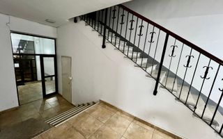 2 Camere Decebal-5 minute Metrou Muncii - Poză 8