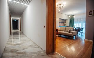 Apartament 2 camere | Str. Louis Pasteur| Vis-à-vis de Grădina Botani - Poză 7