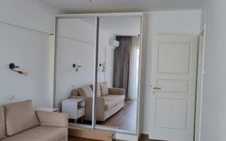 PENTHOUSE CU 3 CAMERE LA ÎNCHIRIERE ÎN VICTORIEI - Poză 6