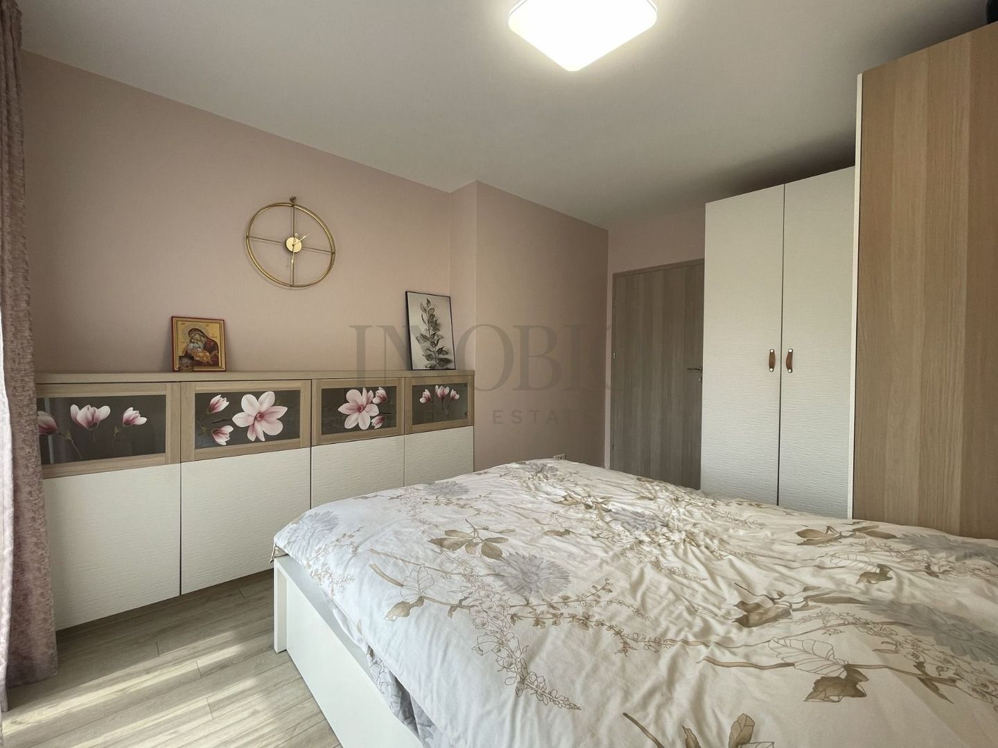 Apartament 3 camere premium | Terasă 20 mp2 | Piața Victoriei - Poză 6