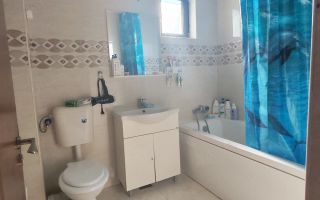Vila 4 camere in  Bragadiru,(6 minute pana in Prelungirea Ghencea) - Poză 5