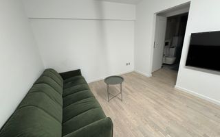 De inchiriat apartament 2 camere Amzei - Romana sect 1 - Poză 1