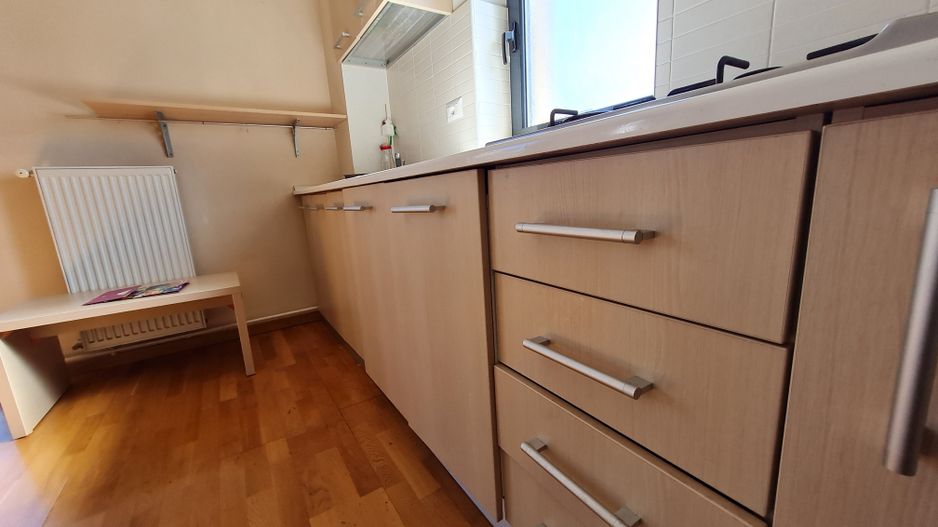 Apartament 3 camere în imobil nou - Poză 24