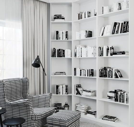 Apartament 3 camere Ultracentral - Poză 4