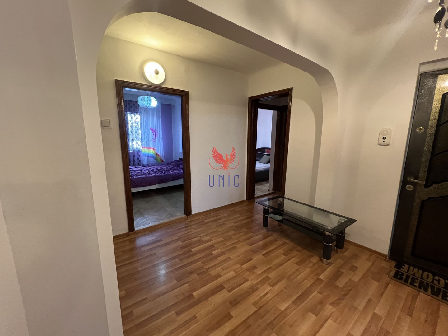 Apartament 4 camere Consul - Poză 6