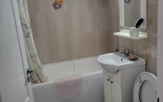 Ap 2 camere bdul Ion Mihalache- lângă facultatea de agronomie! - Poză 10