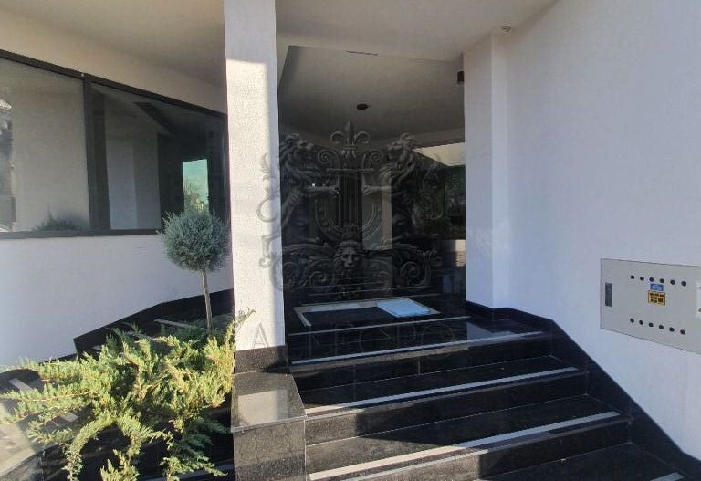 Vanzare | Cazzavillan | 4 Camere | 170 mp | Terasa 33 mp - Poză 10