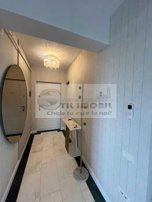 Apartament 2 camere  decomandat Moara de vant - Poză 4