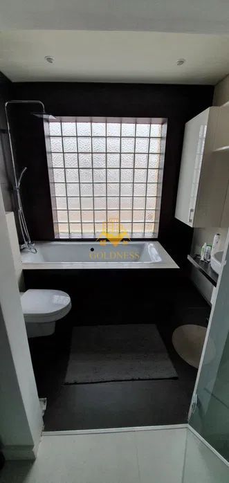 3 Camere decomandate, Zorilor, Penthouse, 2 Parcari,UMF, UTCN, AC,Lidl - Poză 7