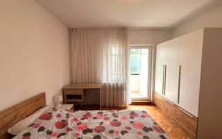 Apartament cu 2 camere decomandat, etaj intermediar, zona Manastur - Poză 4