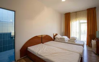 Pensiune turistică P+2E 17 camere Băile Felix - Poză 13