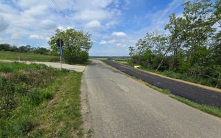 Teren intravilan Ardud Vii Satu Mare - Poză 3