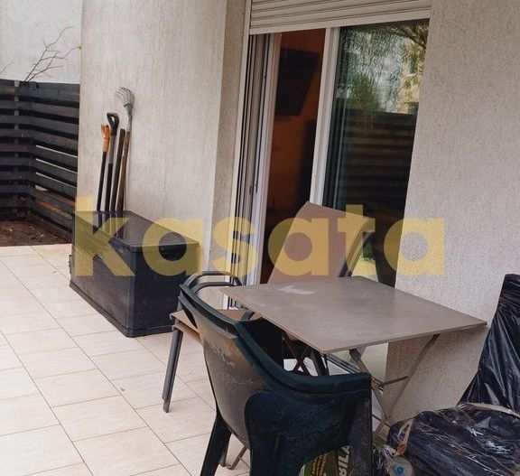 Apartament cu Grădină de Închiriat – Zona Chitila - Poză 12