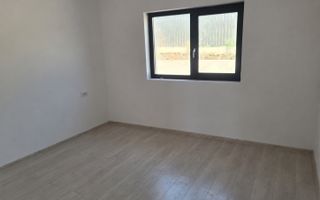Casă VOROVEȘTI | 4 camere, 87 mp utili, încălzire în pardoseală - Poză 7