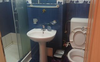 Apartament 2 camere de inchiriat in zona Colentina, aproape de Bucur Obor - Poză 5