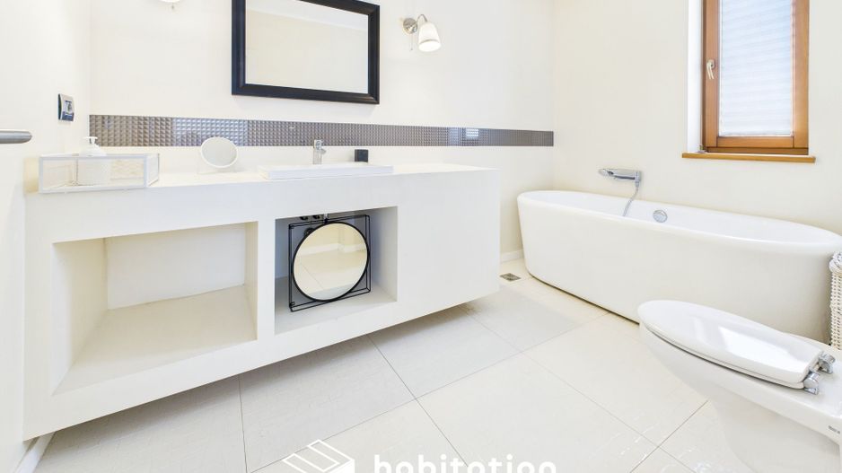 Casă tip triplex în Dumbrăvița, P+E, 3 camere - Tur virtual disponibil - Poză 30