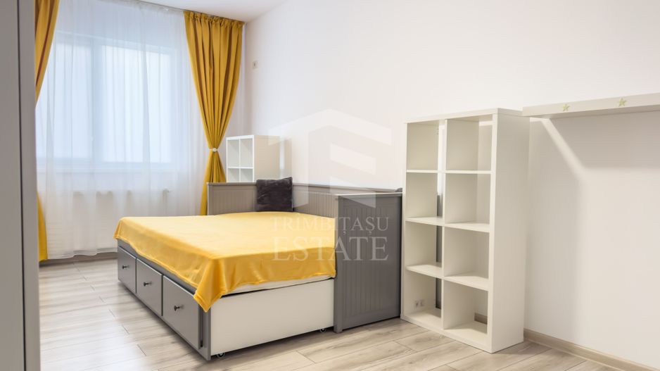 Tineretului | Militari Residence | PrimaInchiriere | parcare | PREMIUM - Poză 2