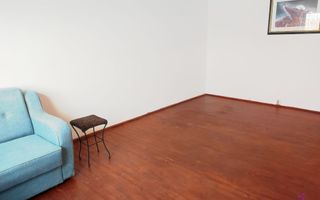 Apartament 3 camere - Poză 1