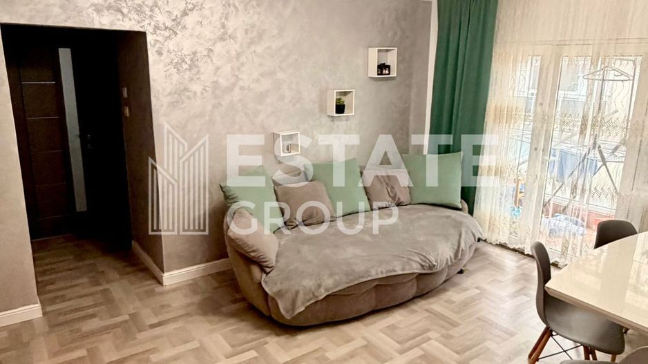 Apartament 3 camere confort sporit, Calea Sagului - Poză 4