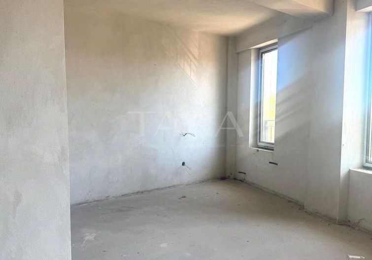 Apartamente noi semifinisate în Gruia - Poză 1