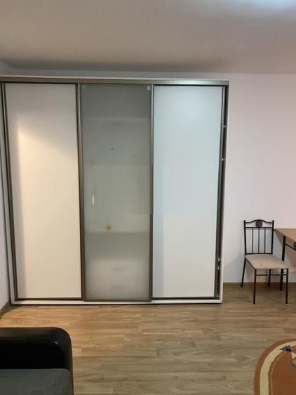 Garsoniera Confort 1. Grand Arena. - Poză 7