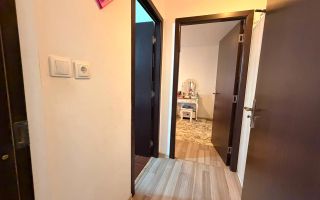 Apartament 2 camere, Soarelui - Poză 11