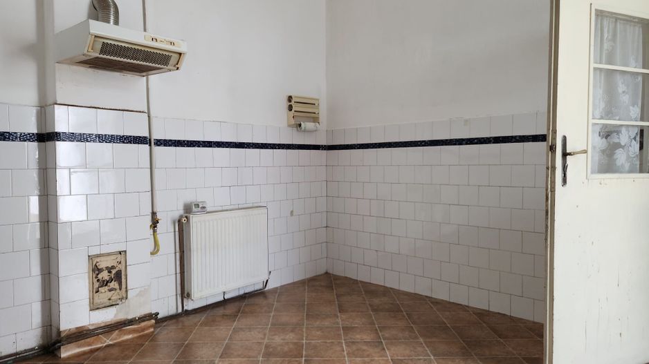 Casa zona Bogdanestilor Pozitie Unica Teren generos Comision 0 - Poză 21