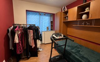 Apartament spatios cu 4 camere, zona centrala Apahida - Poză 8