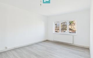 Ap. 4 camere, bloc anvelopat, 2 băi Freidorf - Poză 1