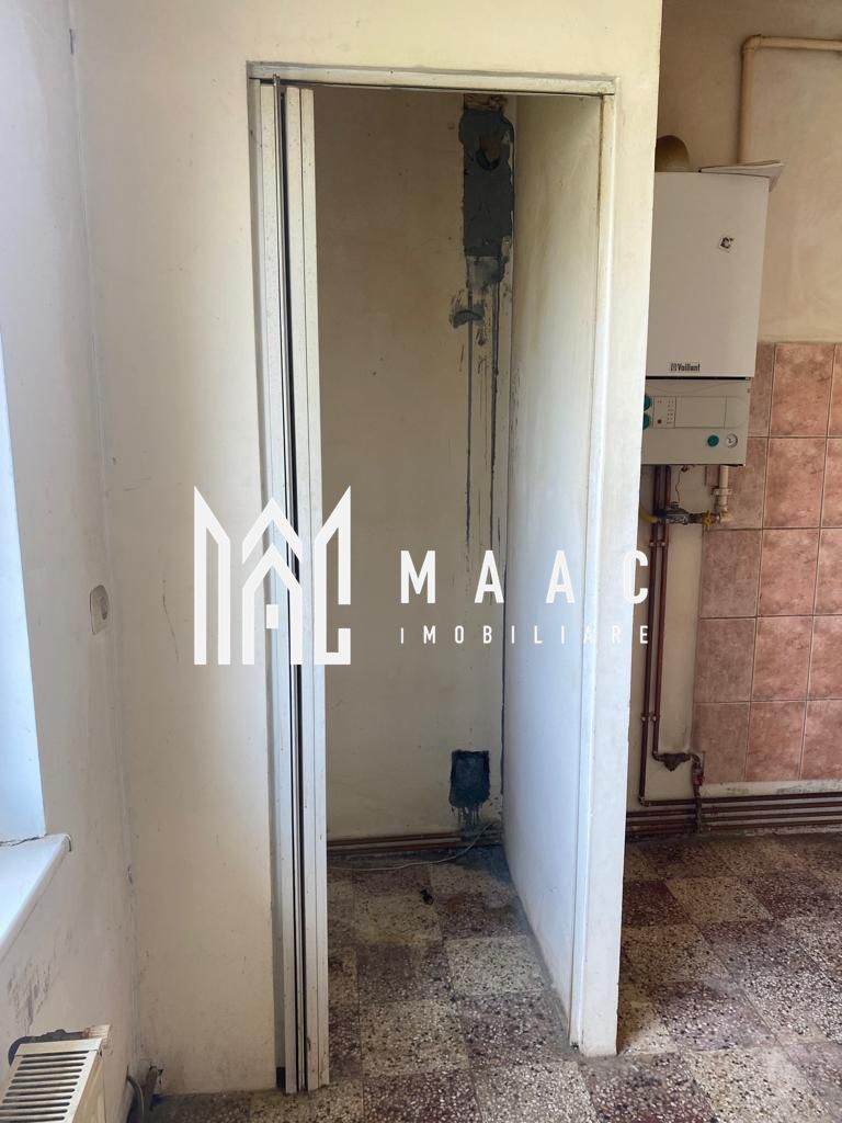 Apartament 2 Camere | Etaj 2 | 54MP | Curte Privata | Cedonia - Poză 5