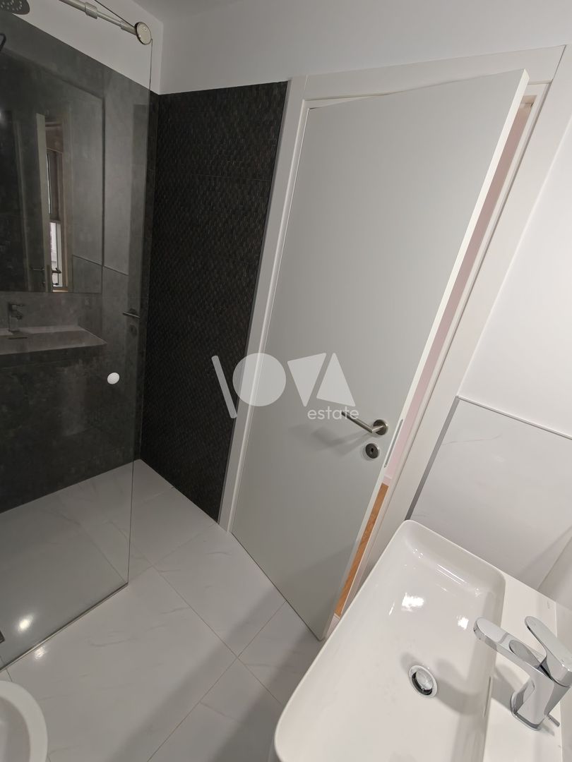 De vânzare: ap. 3 cam UP-site Floreasca  (no bullshit) - Poză 11