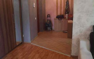 Apartament cu 2 camere, complet mobilat, într-o zonă liniștită. - Poză 5