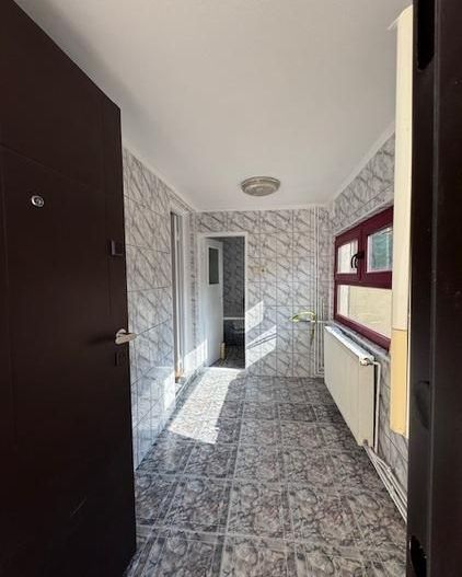 Casa individuala de vanzare zona Vatra Luminoasa - Poză 2