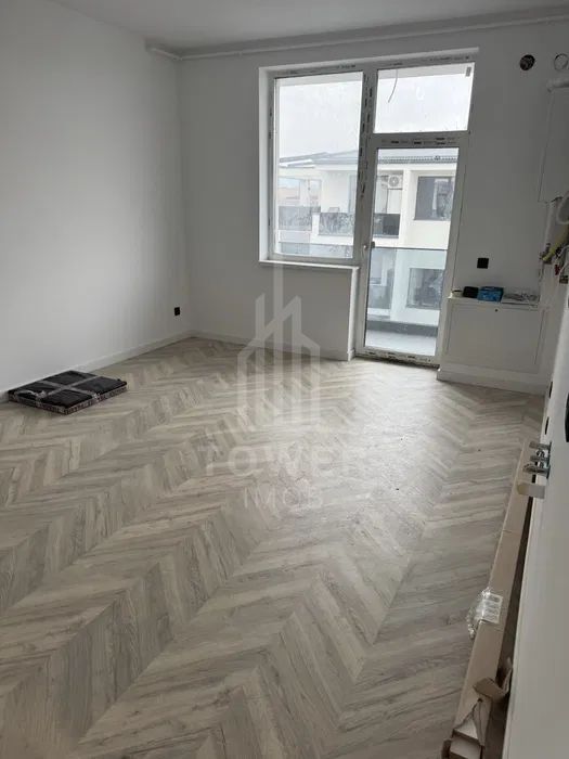 Apartament modern cu 3 camere, finisaje premium – Șelimbăr - Poză 1