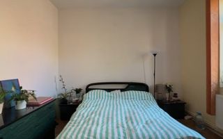 De vanzare Apartament 2 camere in vilă, Unirii - Universitate - Poză 5