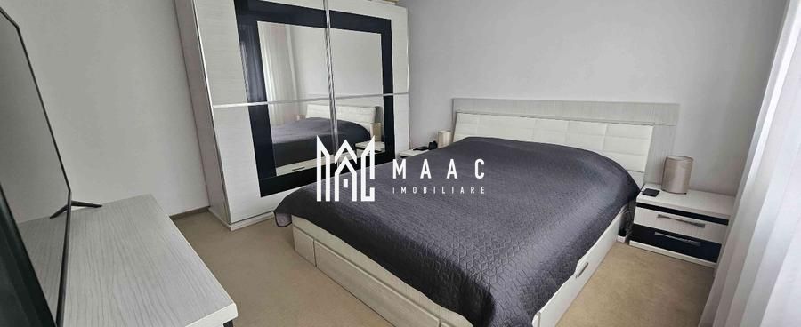 Apartament 3 Camere | 65 MPU | 2 Parcări | Șelimbăr - Poză 5