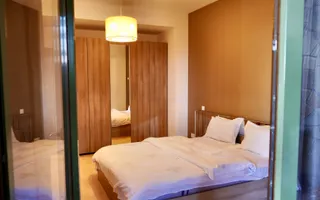 Apartament 3 camere - Bellevue Drumul Poienii - Poză 24