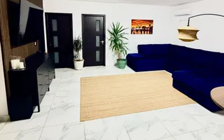 Vila 3 camere Pantelimon - Dobroești I Gata de mutare I Pret final I - Poză 17