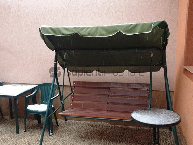 Casa cu 3 cam.in zona ultracentrala - Poză 17