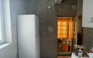 Casa de vanzare- zona Schei - Poză 8