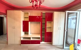 Apartament 2 camere | 50 mp | Zona Micro 16 - Poză 2