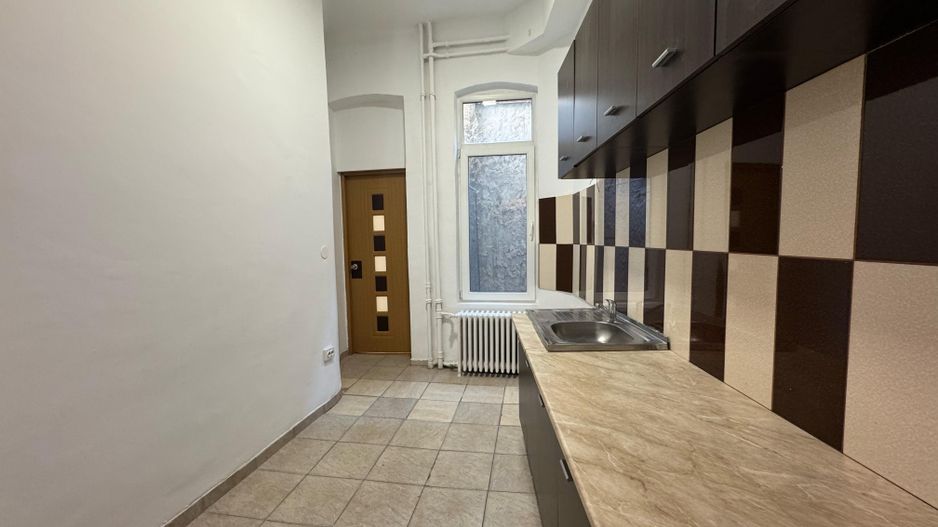 3 CAMERE IN VILA | Lascar Catargiu - Poză 11