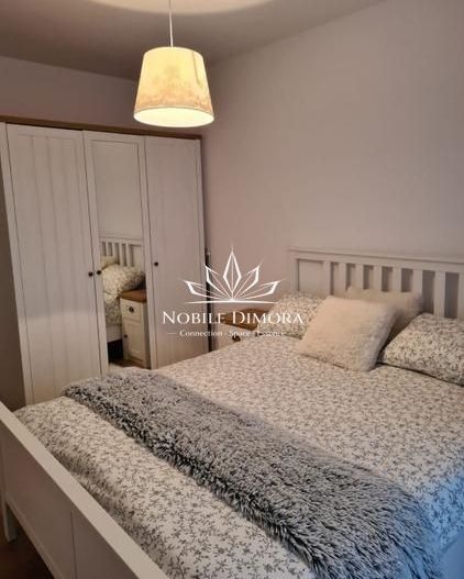 Apartament modern cu 2 camere langa VOX - Torontalului - Poză 8